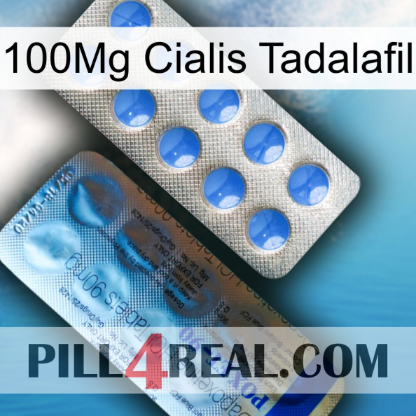 100Mg Cialis Tadalafil 40.jpg